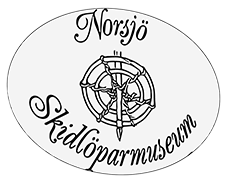 Norsjö Skidlöparmuseum