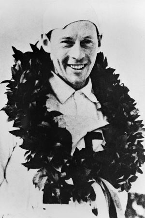 Mauritz Brännström